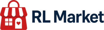 RLMarket - Home